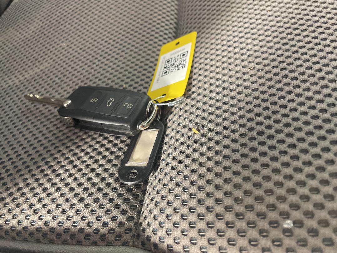 Photo '22' of Toyota Hilux Photo '22' of Toyota Hilux