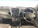 Thumbnail '17' of Toyota Hilux