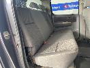 Thumbnail '20' of Toyota Hilux