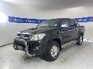 Thumbnail '4' of Toyota Hilux