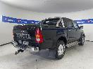 Thumbnail '7' of Toyota Hilux