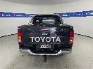 Thumbnail '6' of Toyota Hilux