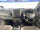 Thumbnail '17' of Toyota Hilux