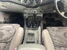 Thumbnail '18' of Toyota Hilux