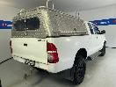 Thumbnail '7' of Toyota Hilux