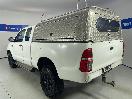 Thumbnail '5' of Toyota Hilux