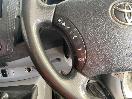 Thumbnail '23' of Toyota Hilux