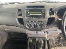 Thumbnail '18' of Toyota Hilux