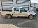 Thumbnail '2' of Toyota Hilux 2WD