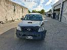 Thumbnail '1' of Toyota Hilux 2WD