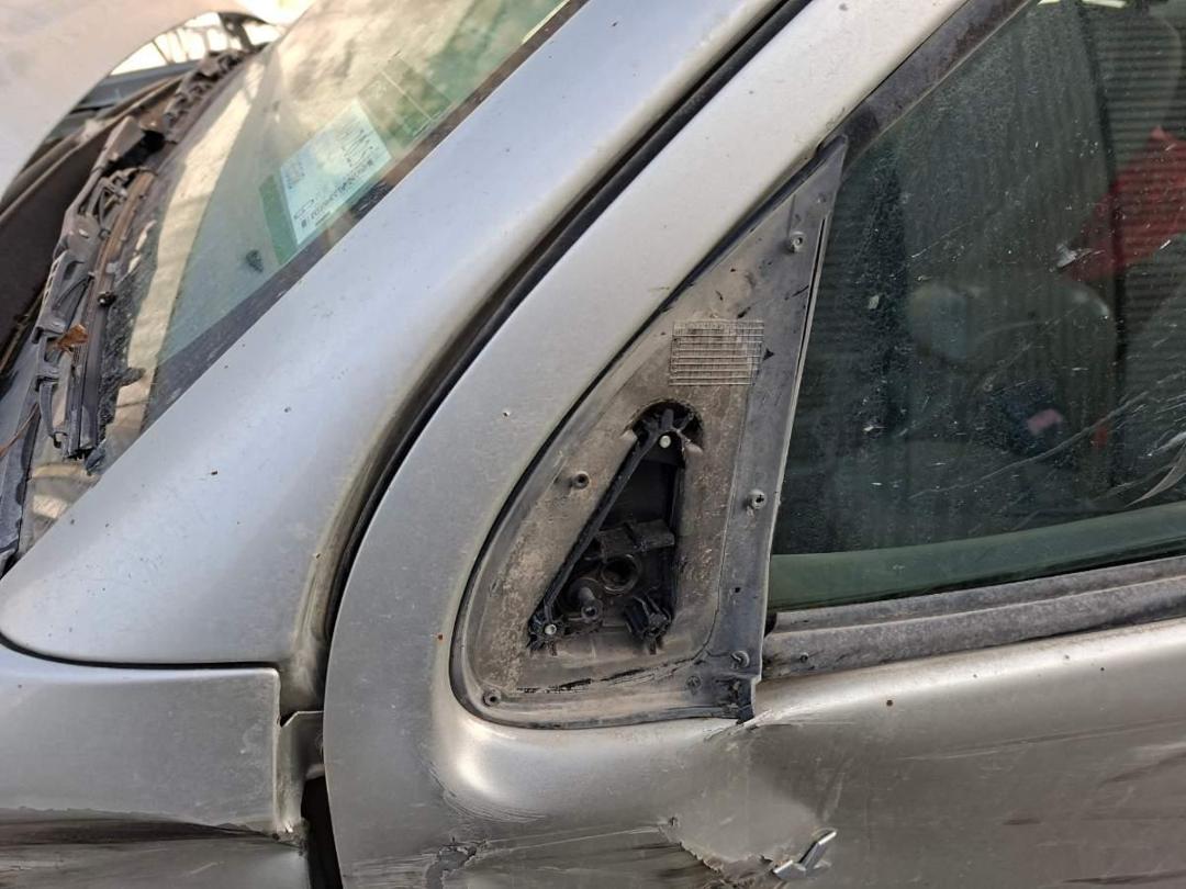 Photo '8' of Toyota Hilux 2WD