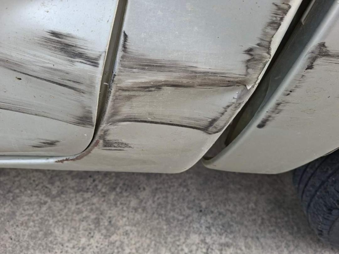 Photo '10' of Toyota Hilux 2WD