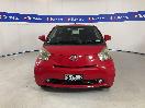 Thumbnail '2' of Toyota IQ