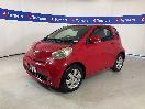 Thumbnail '4' of Toyota IQ