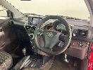Thumbnail '17' of Toyota IQ