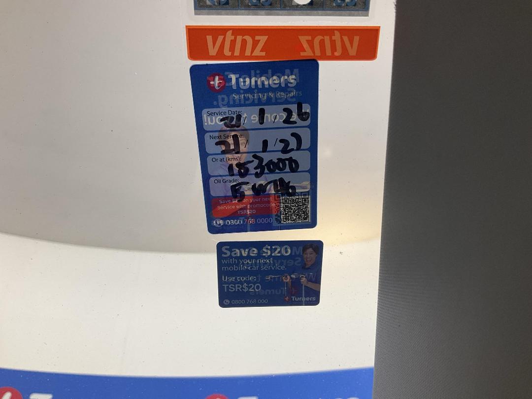 Photo '22' of Toyota IQ