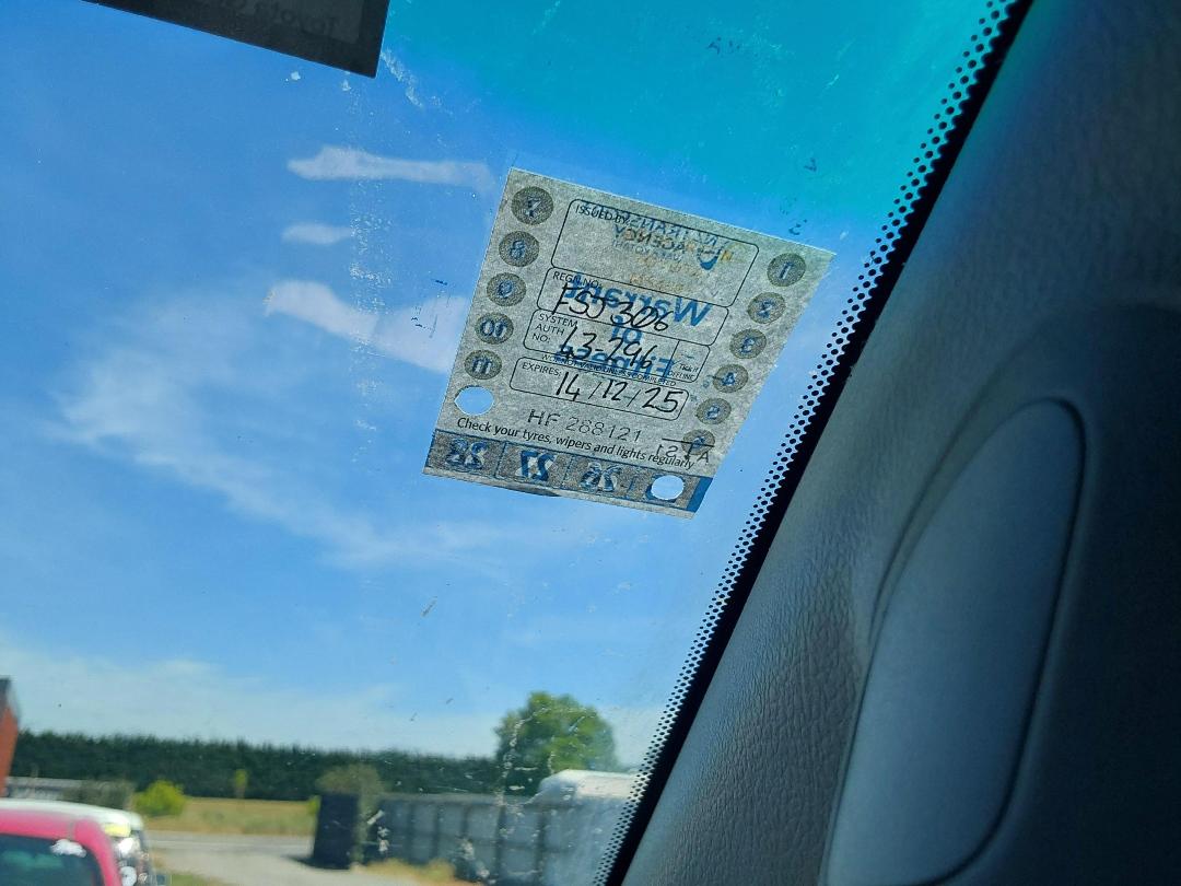 Photo '9' of Toyota Landcruiser Prado VX Photo '9' of Toyota Landcruiser Prado VX