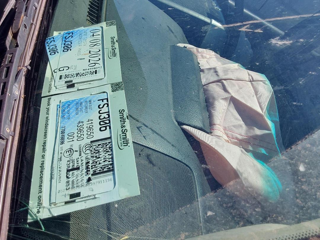 Photo '14' of Toyota Landcruiser Prado VX Photo '14' of Toyota Landcruiser Prado VX