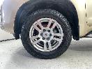 Thumbnail '10' of Toyota Landcruiser Prado