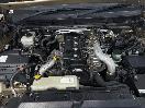Thumbnail '13' of Toyota Landcruiser Prado