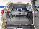 Thumbnail '14' of Toyota Landcruiser Prado