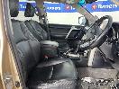 Thumbnail '16' of Toyota Landcruiser Prado