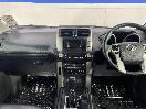 Thumbnail '17' of Toyota Landcruiser Prado