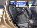 Thumbnail '20' of Toyota Landcruiser Prado