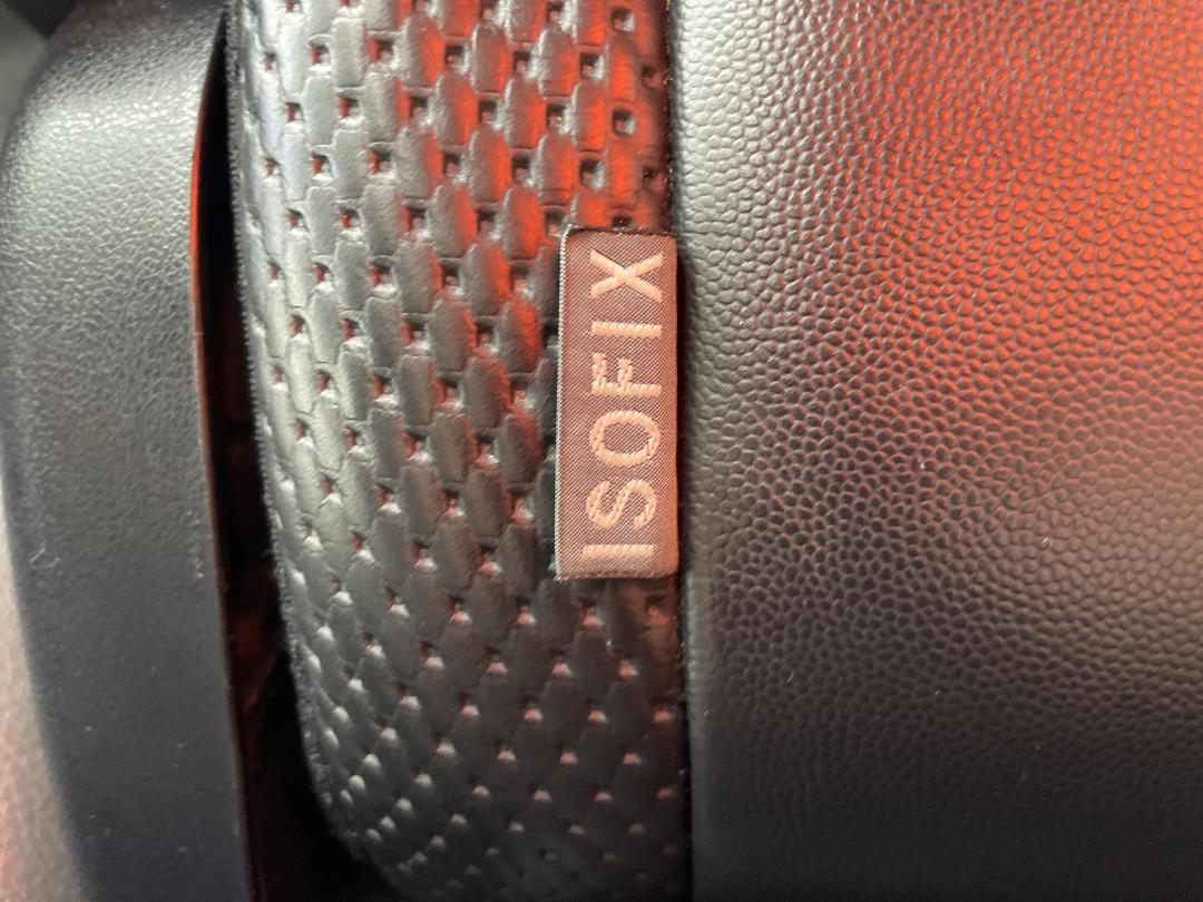 Photo '23' of Toyota Landcruiser Prado