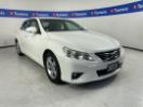 Thumbnail '1' of Toyota Markx