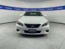 Thumbnail '2' of Toyota Markx