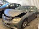 Thumbnail '1' of Toyota Markx