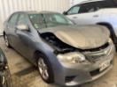 Thumbnail '3' of Toyota Markx