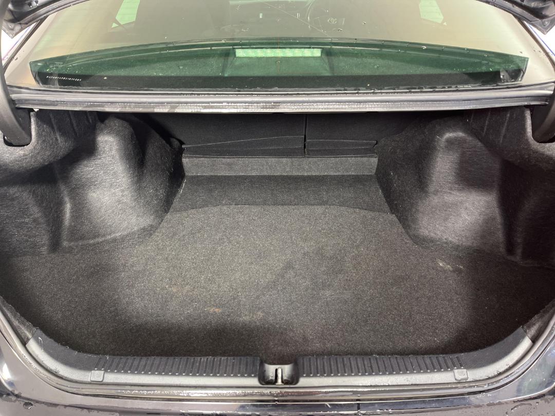 Photo '14' of Toyota Markx Photo '14' of Toyota Markx