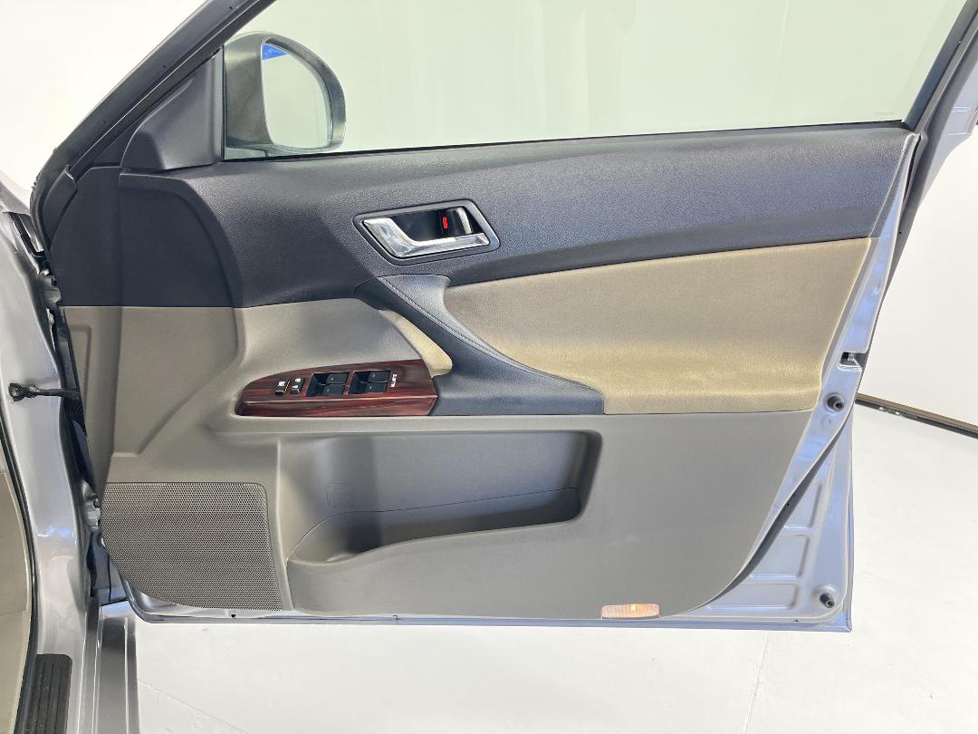 Photo '15' of Toyota Markx