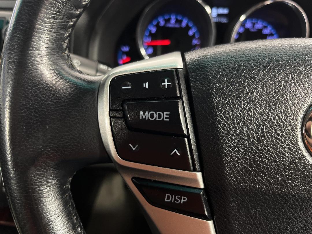 Photo '24' of Toyota Markx