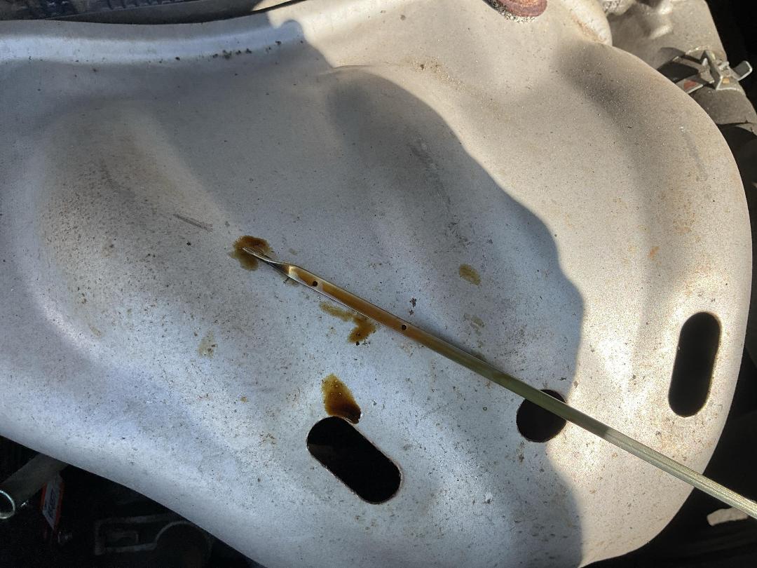 Photo '9' of Toyota Markx ZIO Photo '9' of Toyota Markx ZIO