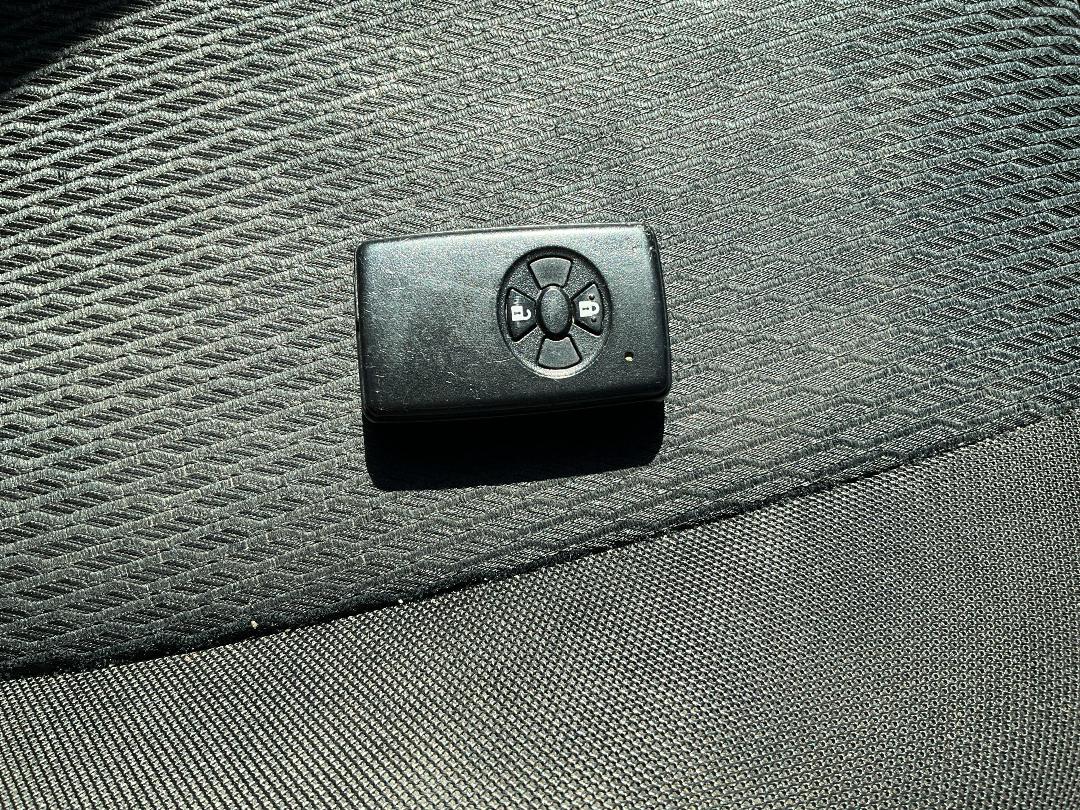 Photo '17' of Toyota Markx ZIO Photo '17' of Toyota Markx ZIO