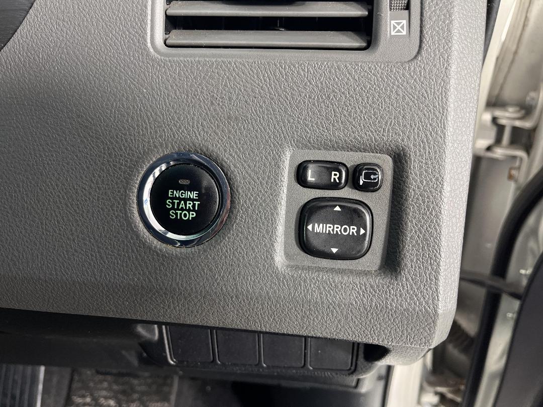 Photo '25' of Toyota Markx