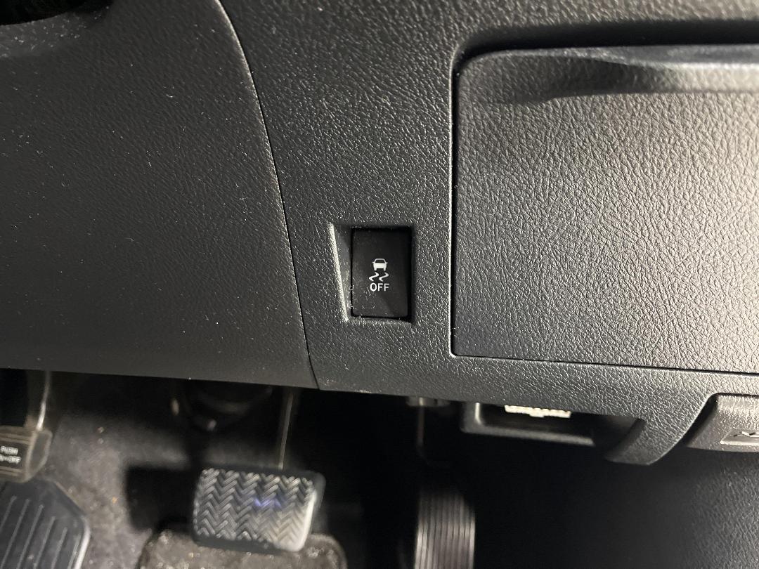 Photo '26' of Toyota Markx