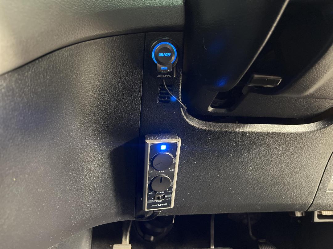 Photo '28' of Toyota Markx