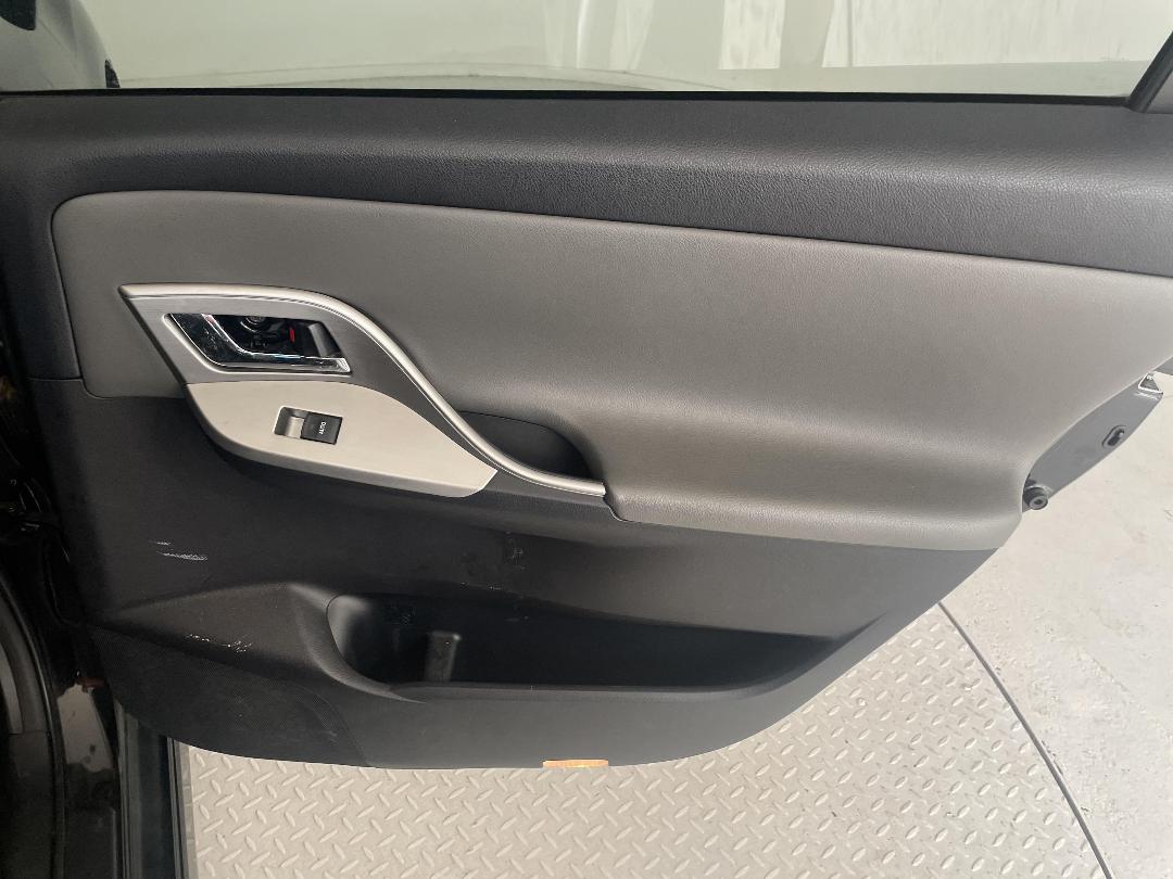 Photo '19' of Toyota Markx