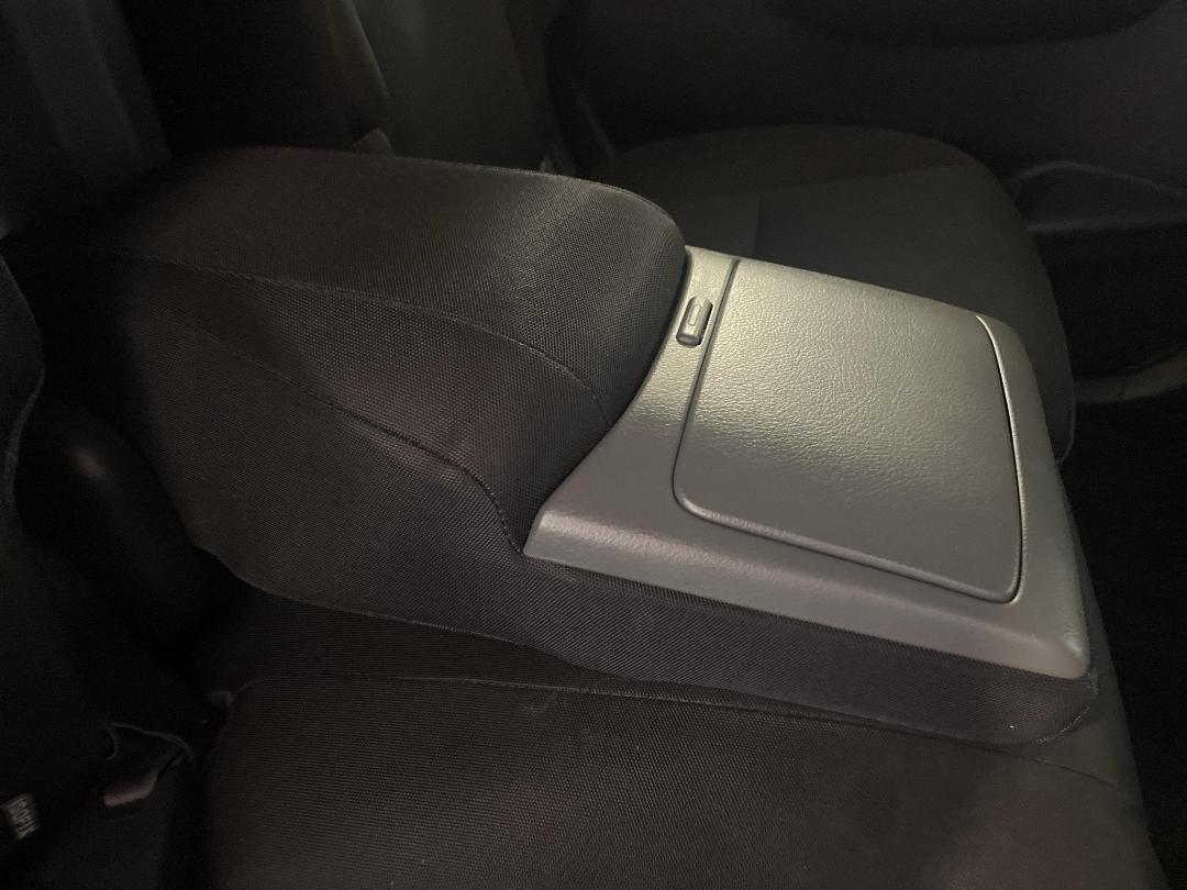 Photo '23' of Toyota Markx