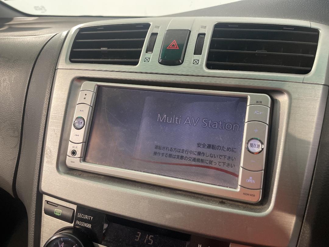 Photo '27' of Toyota Markx