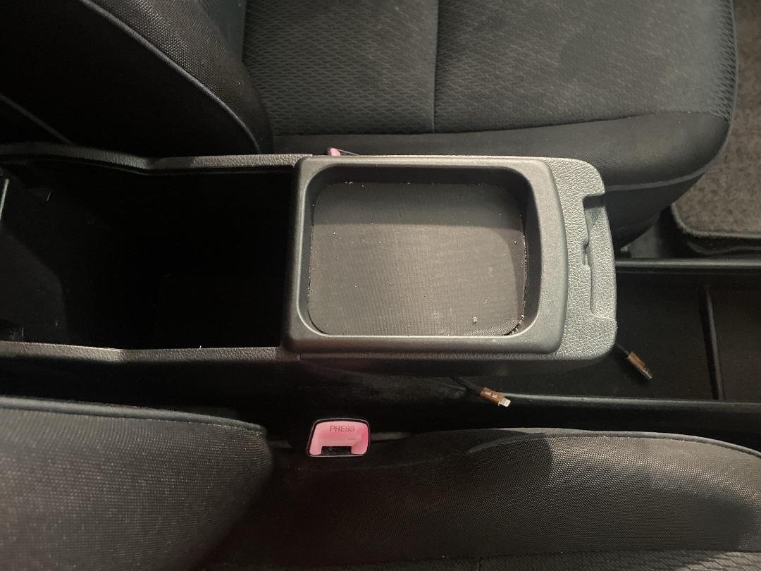 Photo '31' of Toyota Markx