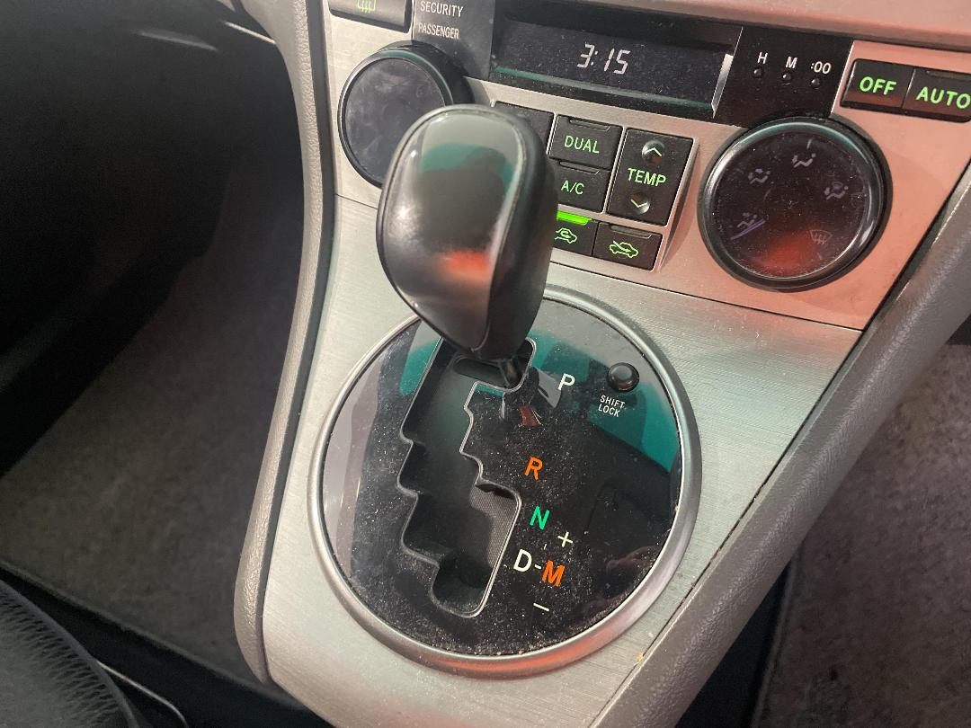 Photo '30' of Toyota Markx