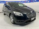 Thumbnail '1' of Toyota Markx