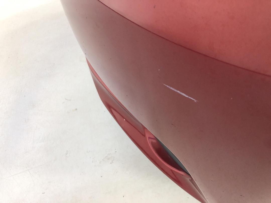 Photo '24' of Toyota Noah Photo '24' of Toyota Noah