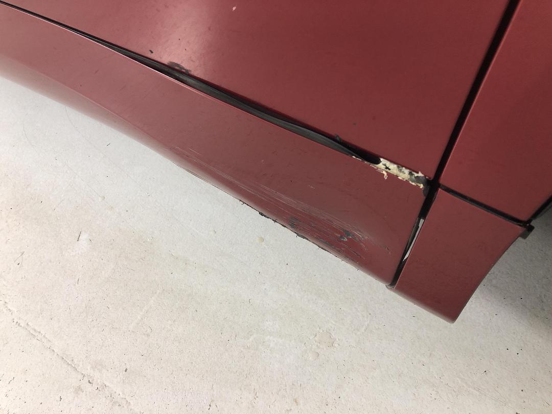 Photo '25' of Toyota Noah Photo '25' of Toyota Noah