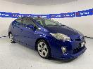 Thumbnail '1' of Toyota Prius